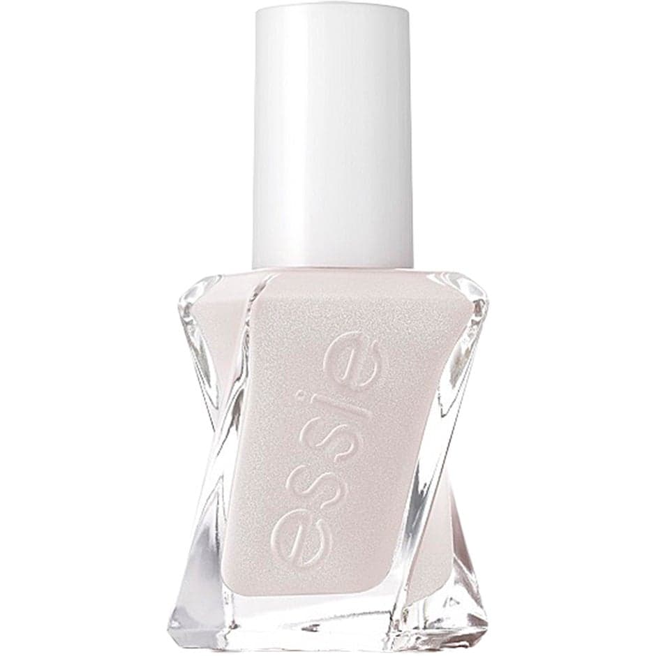 Essie, Gel Couture Nail Polish, 13 ml