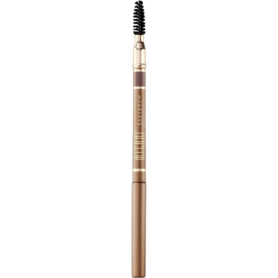 Milani Cosmetics, Easy Brow Pencil,
