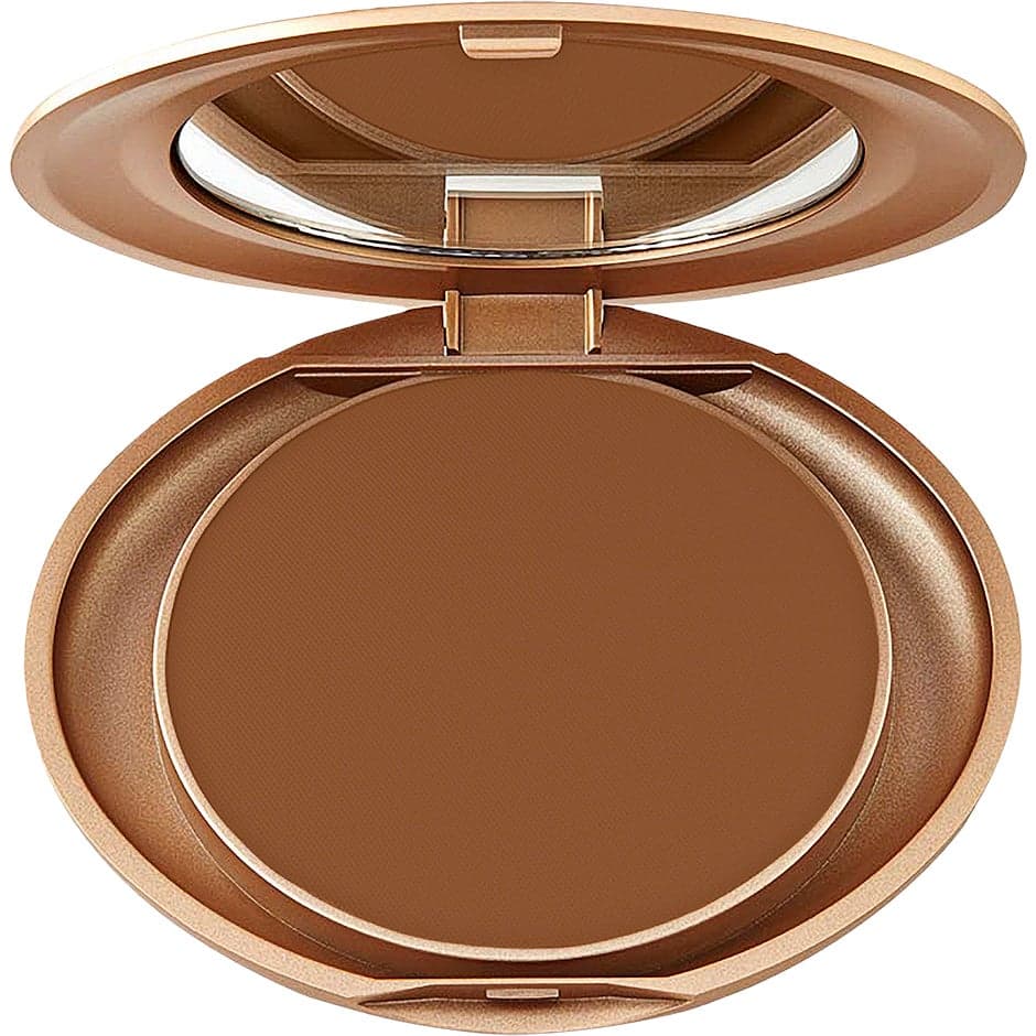 Milani Cosmetics, Pressed Powder,