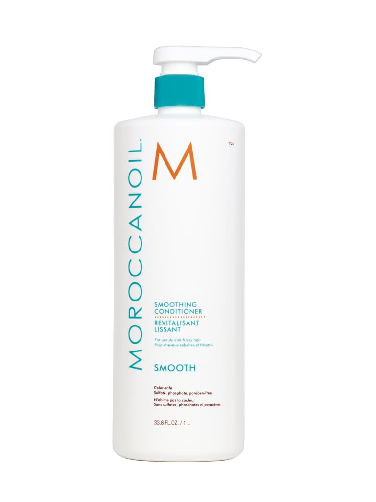 Moroccanoil Smoothing Conditioner 1000ml