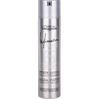 L'Oréal Professionnel, Infinium Pure 6, 300 ml