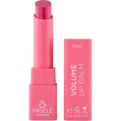 Proclé, Volume Lip Balm, 3 g