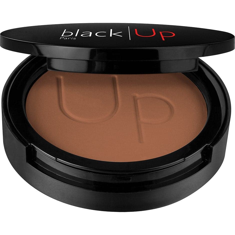 blackUp, Two Way Cake, 11 g