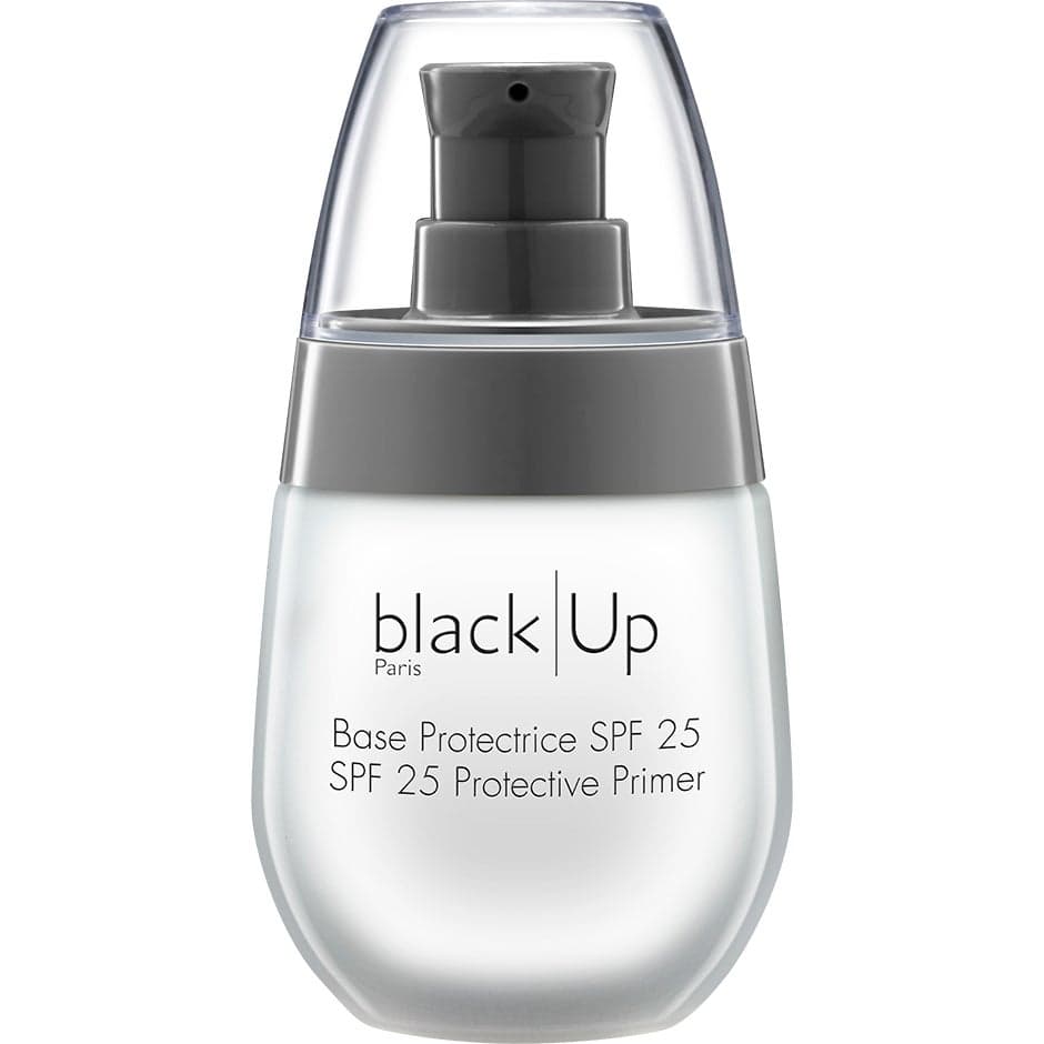 blackUp, Protective Primer SPF25, 30 ml