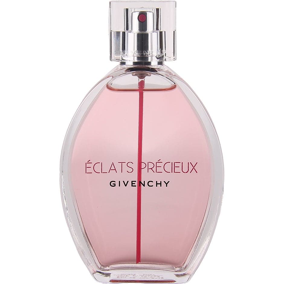 Givenchy, Éclats Précieux, 50 ml