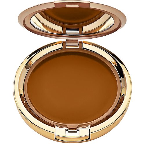 Bild av Milani Cosmetics, Cream To Powder, 7 g