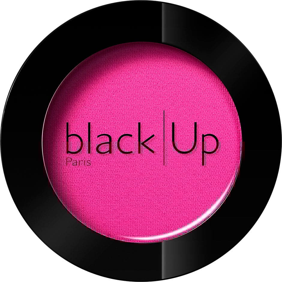 blackUp, Blush, 3 g