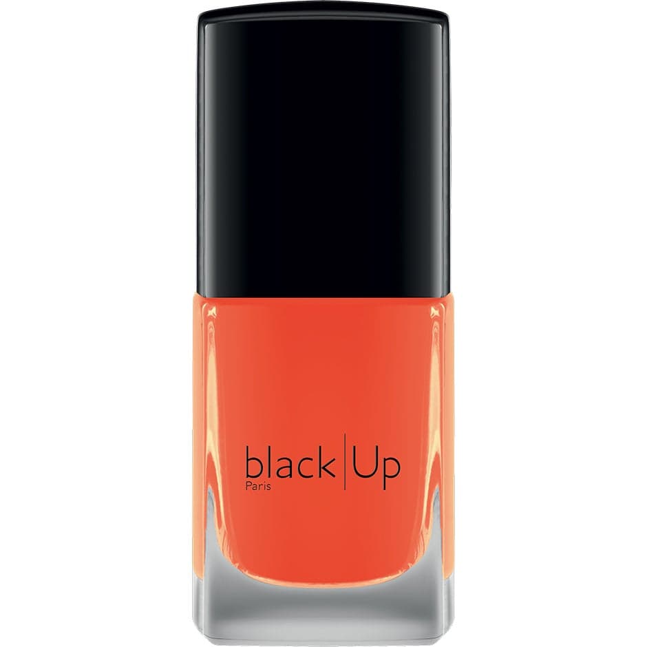 blackUp, Nail Lacquer, 11 ml