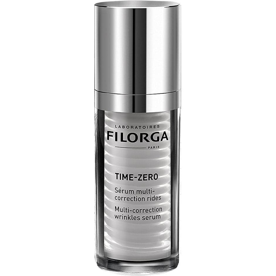 Filorga, Time-Zero, 30 ml