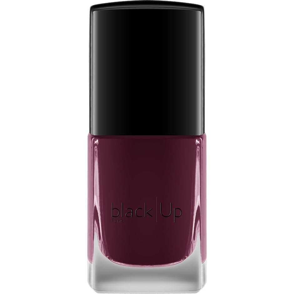 blackUp, Nail Lacquer, 11 ml