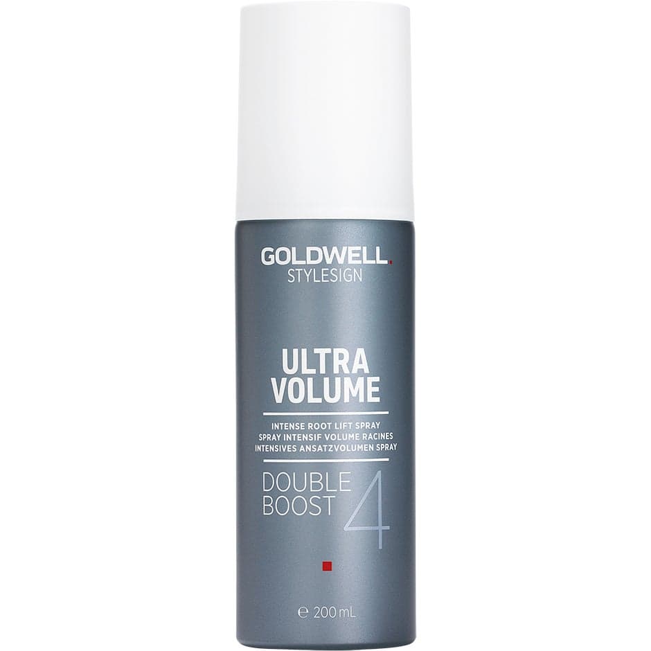 Goldwell, StyleSign Ultra Volume, 200 ml