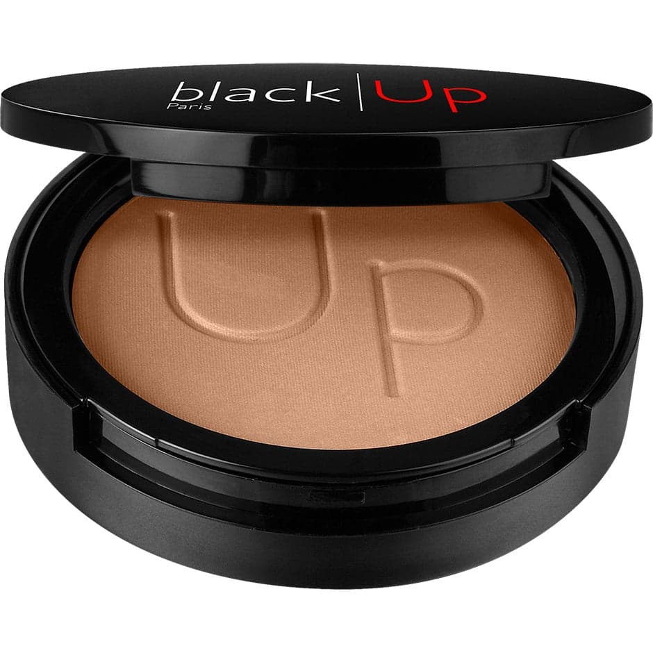blackUp, Two Way Cake, 11 g