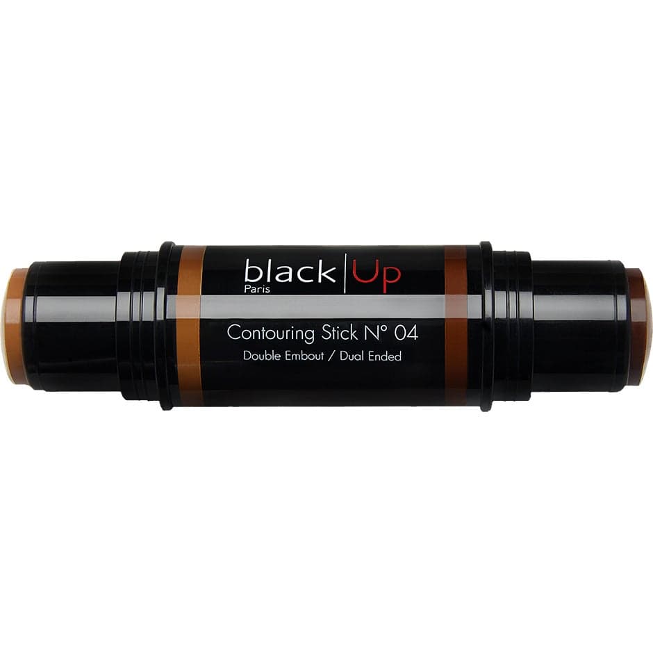 blackUp, Contouring Stick, 4 ml