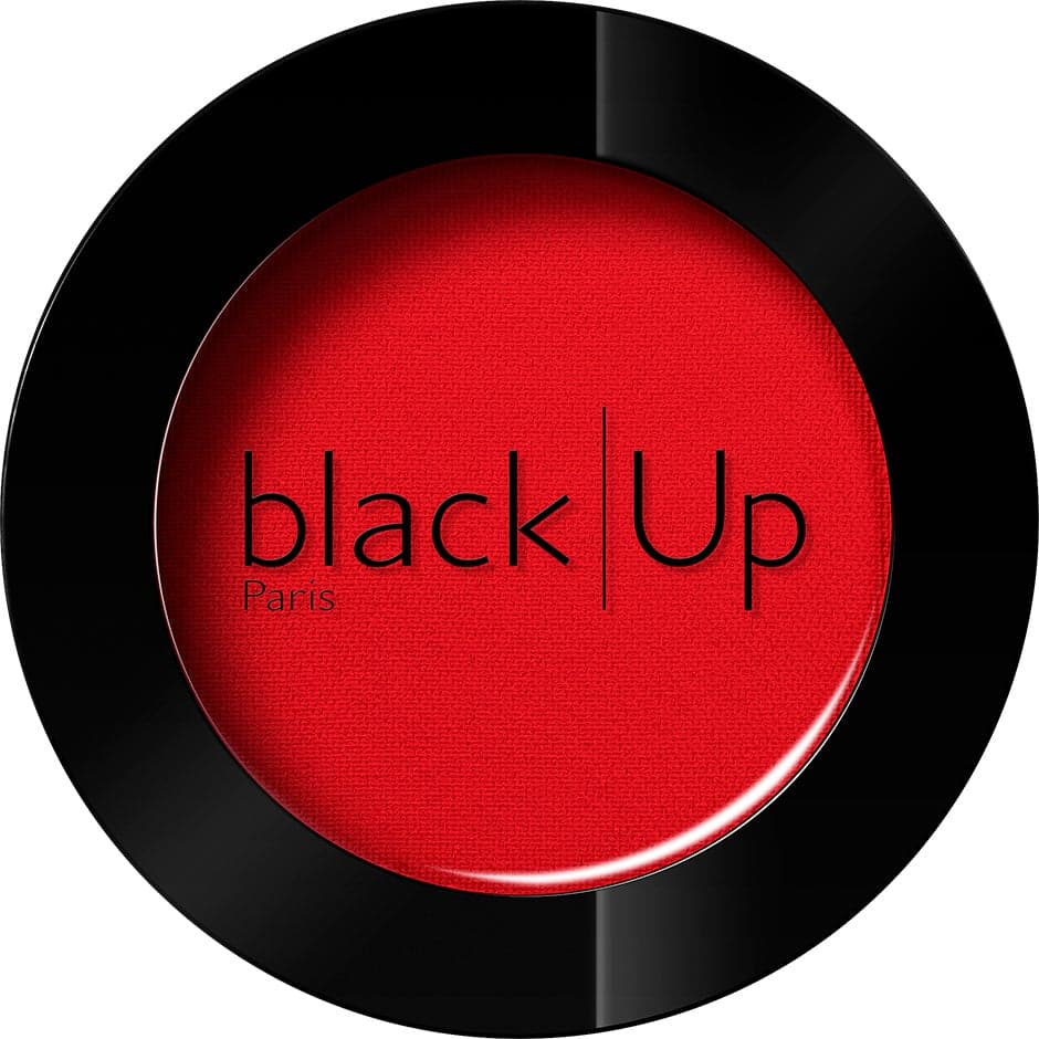 blackUp, Blush, 3 g