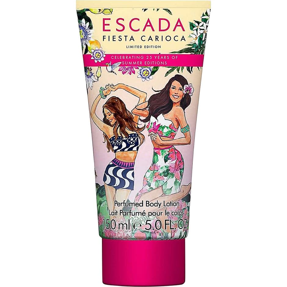 Escada, Fiesta Carioca, 150 ml