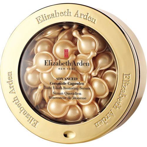 Bild av Elizabeth Arden, Advanced Ceramide,