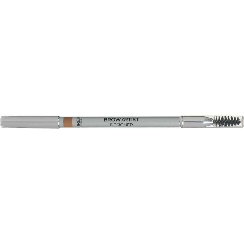 L'Oréal Paris, Brow Artist Designer Pencil, 4 g