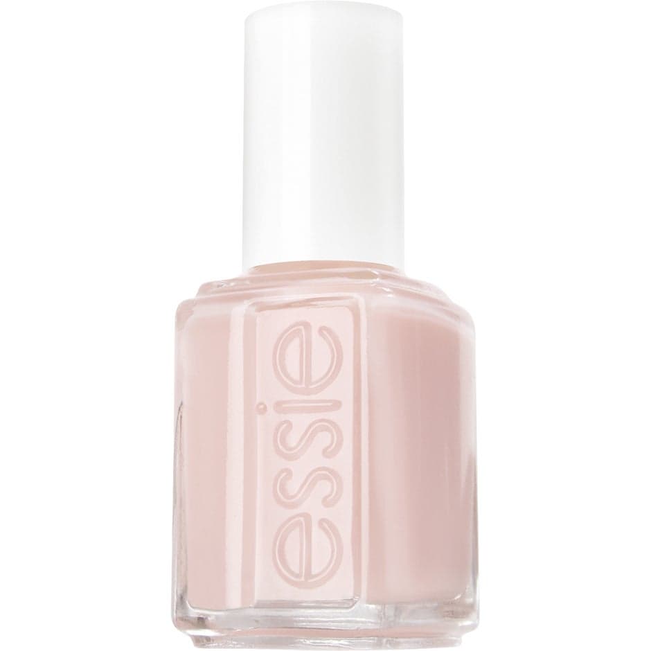 Essie, Nail Polish, 13 ml