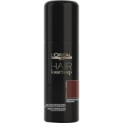 L'Oréal Professionnel, Hair Touch Up, 75 ml