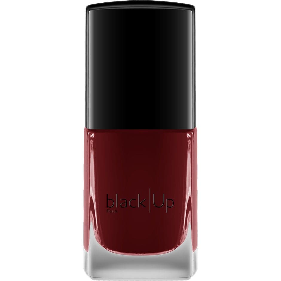 blackUp, Nail Lacquer, 11 ml