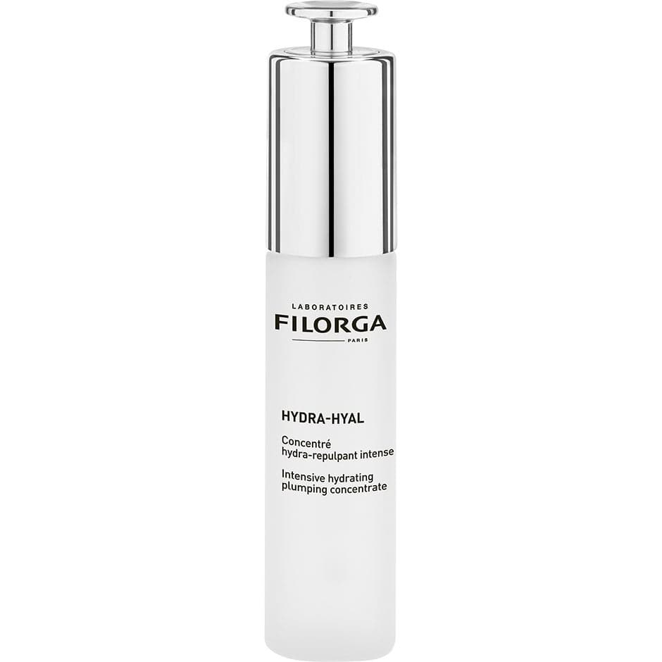 Filorga, Hydra-Hyal, 30 ml