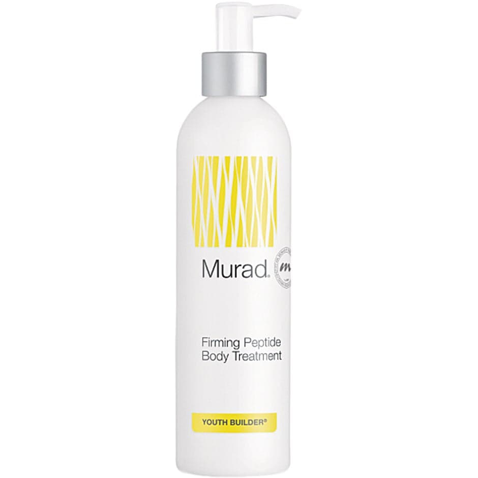 Murad, Youth Builder, 240 ml