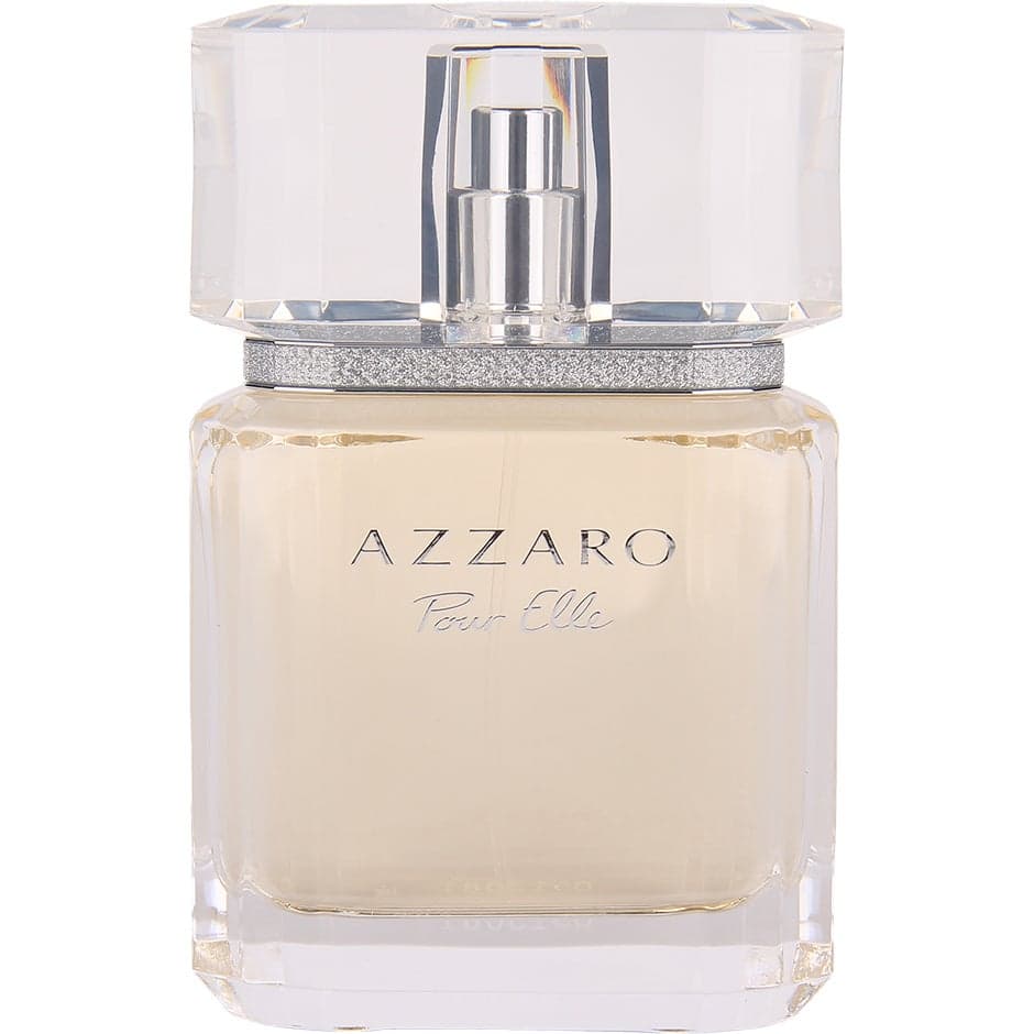 Azzaro, Pour Elle, 50 ml