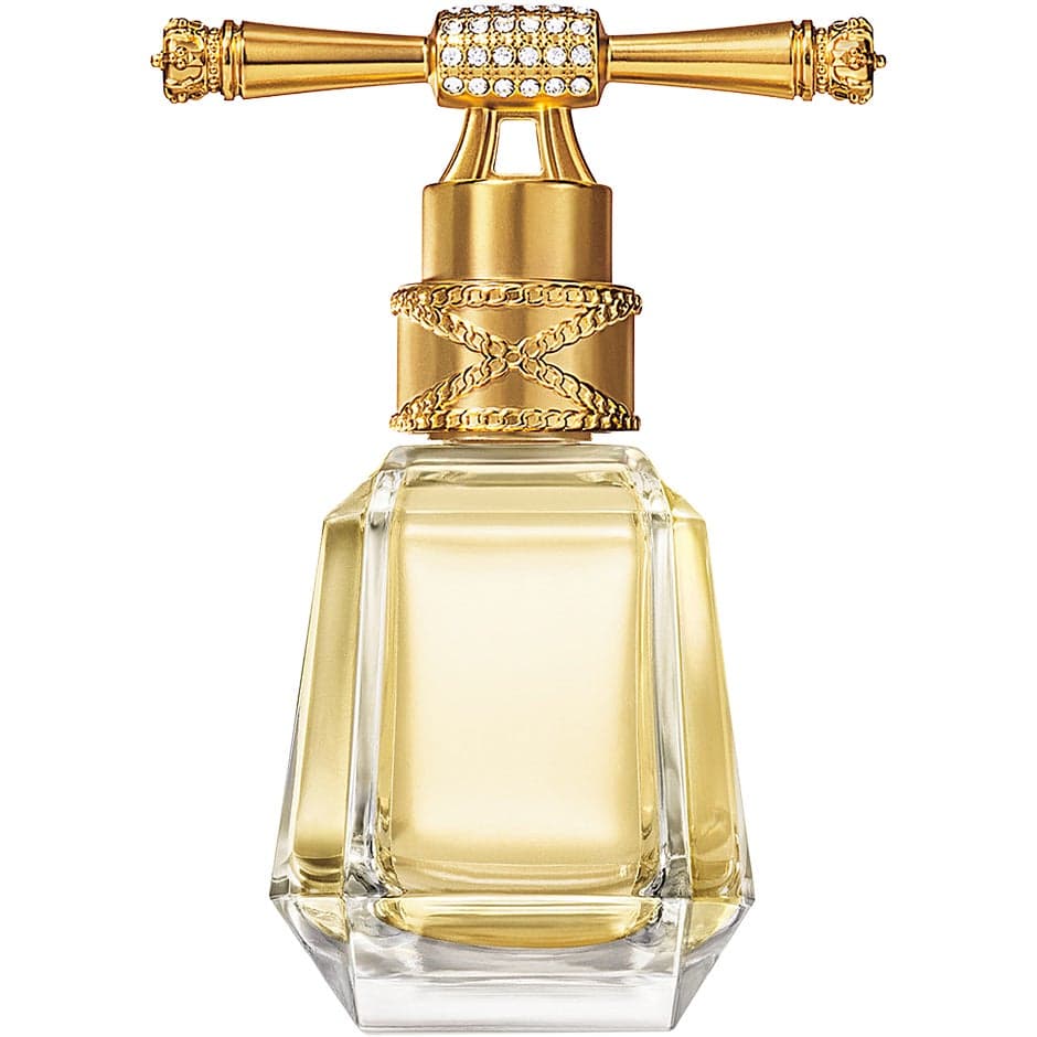 Juicy Couture, I Am Juicy Couture, 30 ml