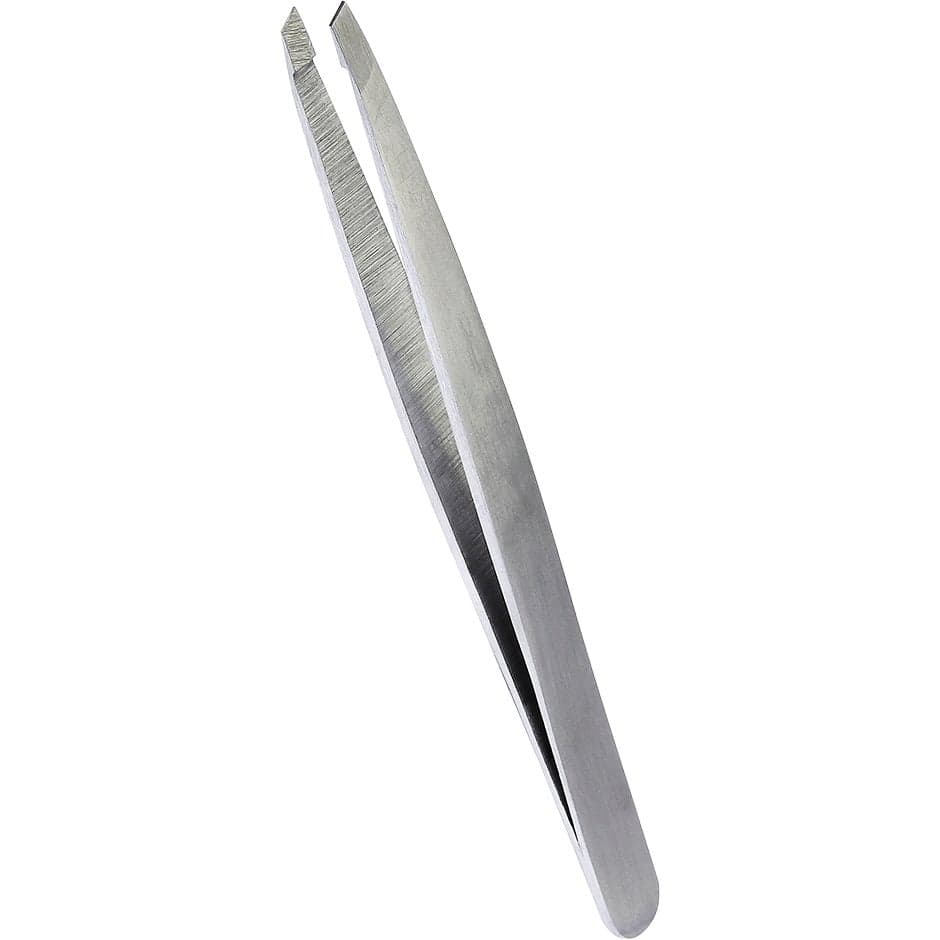 Depend, Tweezers,