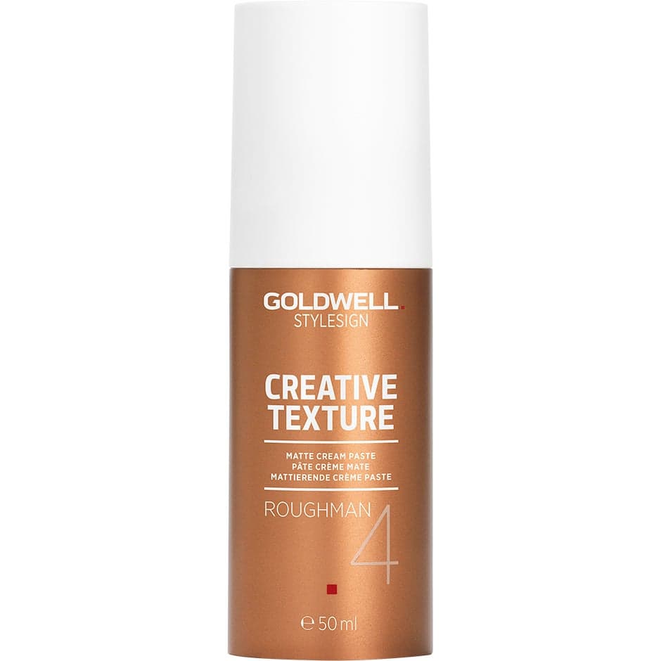 Goldwell, StyleSign Creative Texture, 50 ml