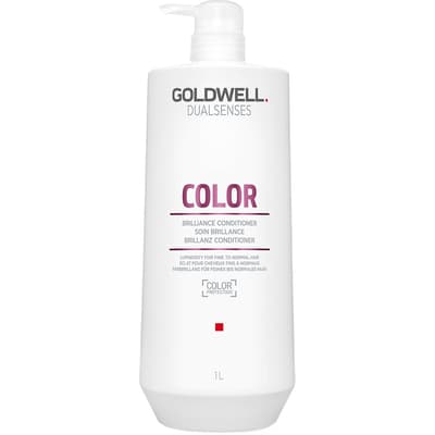 Goldwell, Dualsenses Color, 1000 ml