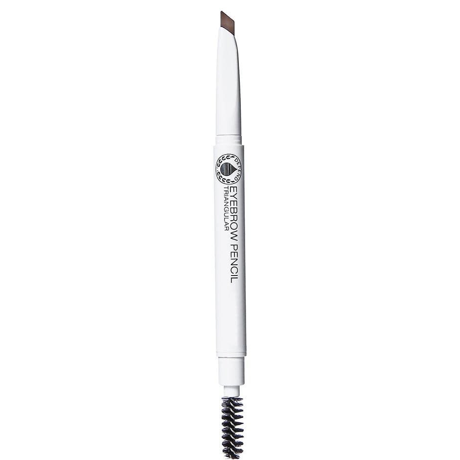 Depend, Eyebrow Pencil Triagular,