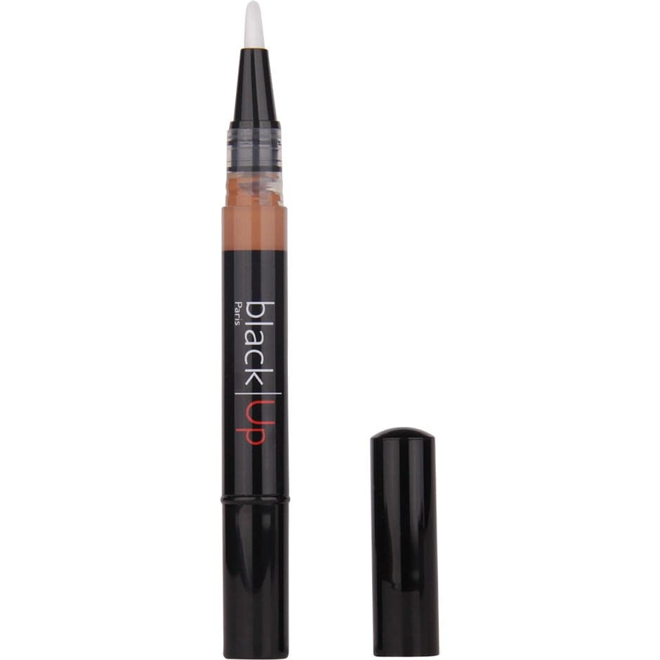 blackUp, Radiance Concealer, 1 ml