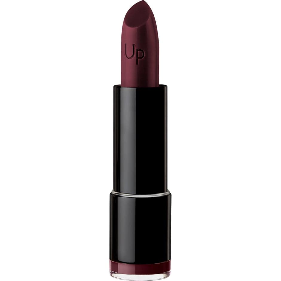 blackUp, Lipstick, 3 g