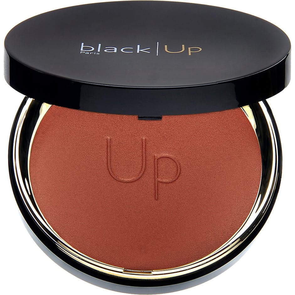 blackUp, Sublime Powder, 9 g