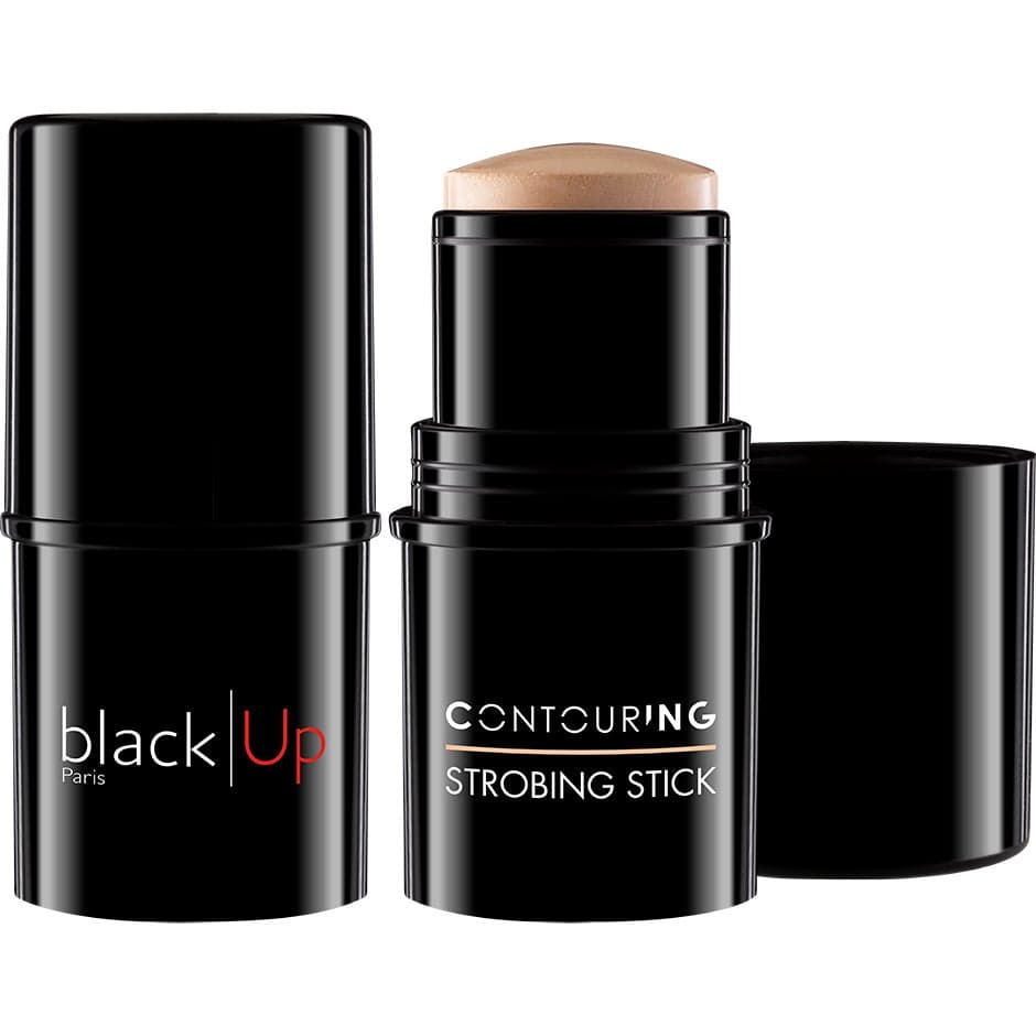 blackUp, Strobing Stick, 4 ml