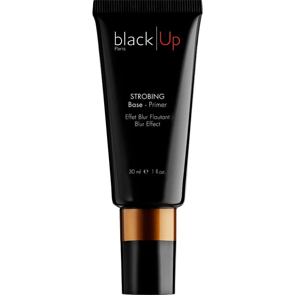 blackUp, Strobing Primer, 30 ml