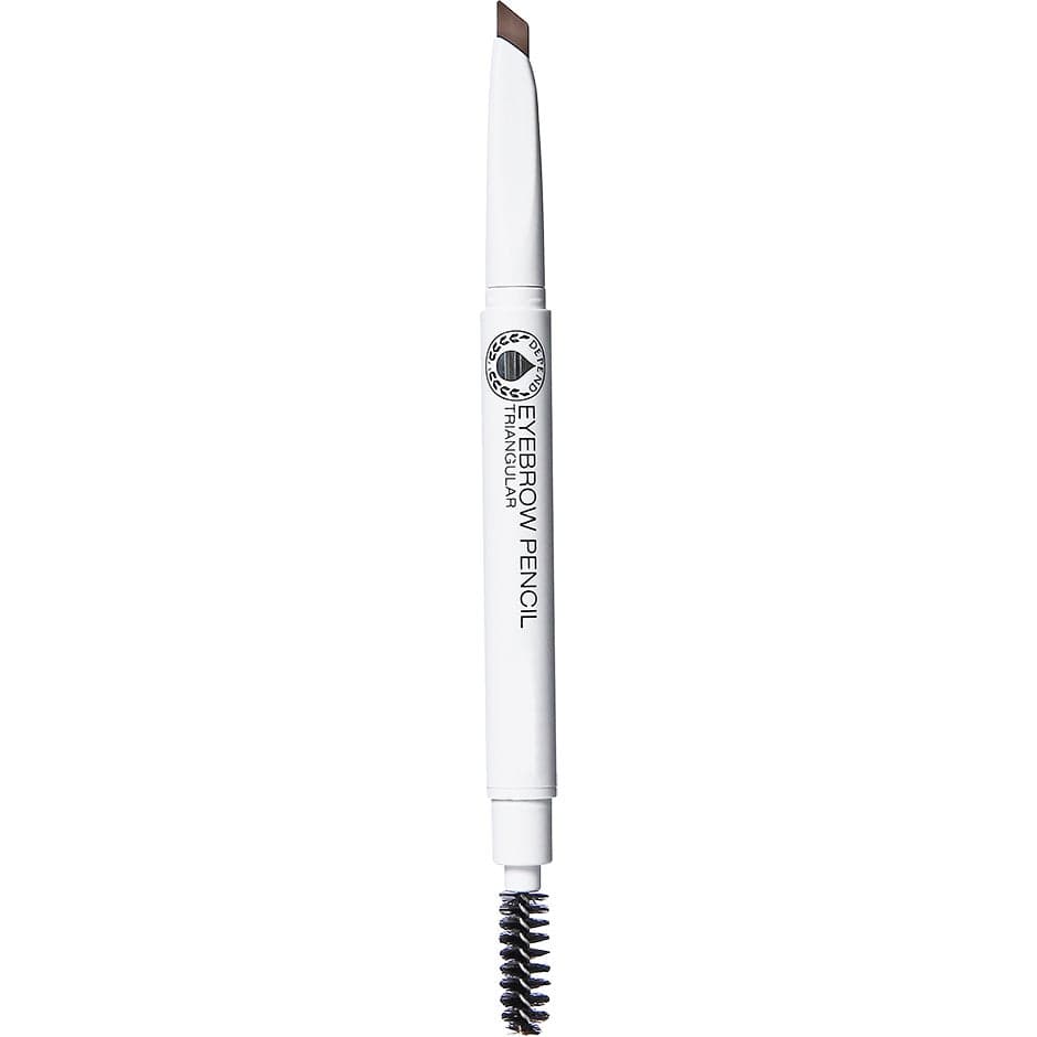 Depend, Eyebrow Pencil Triagular,