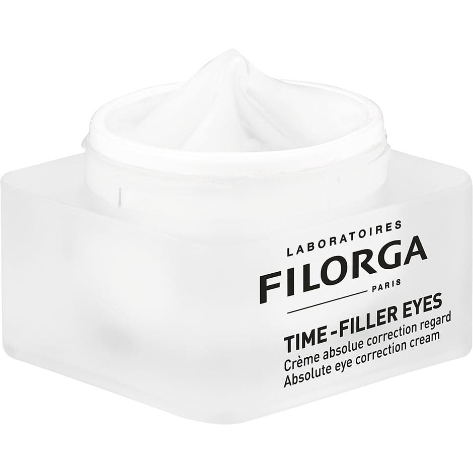 Filorga, Time-Filler Eyes, 15 ml