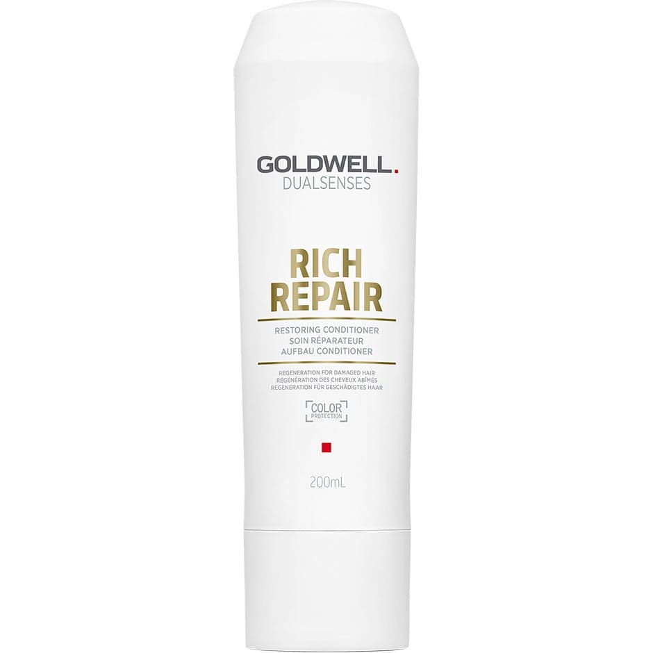 Goldwell, Dualsenses Rich Repair, 200 ml
