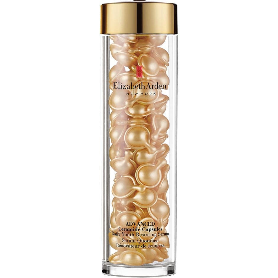 Elizabeth Arden, Advanced Ceramide,