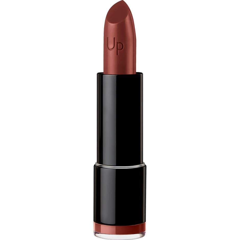 blackUp, Lipstick, 3 g