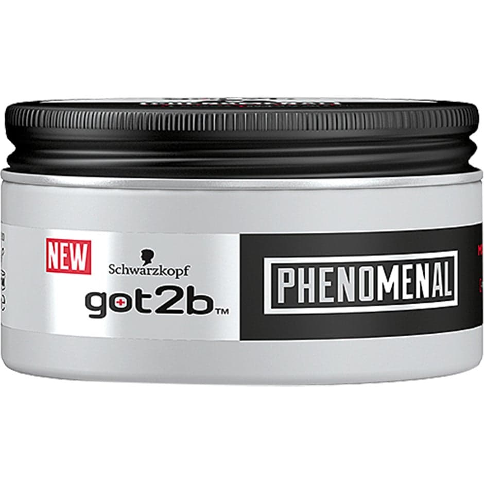 Schwarzkopf, Got2B phenoMENal, 75 ml