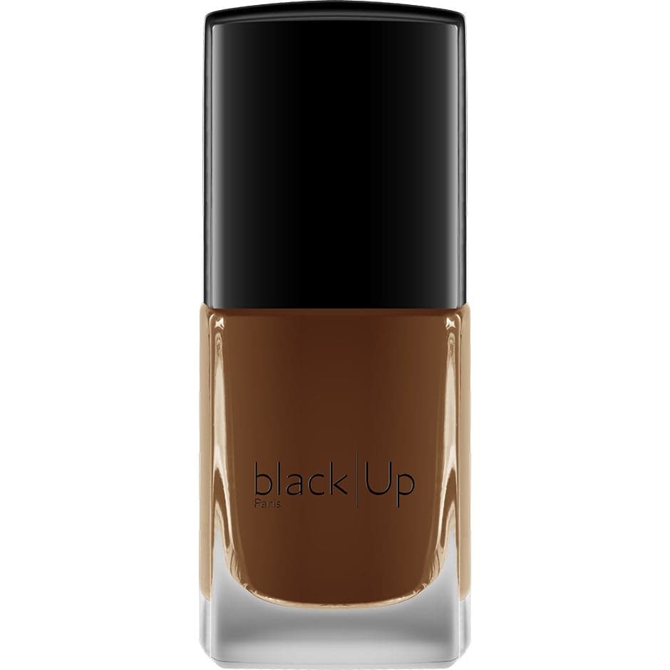 blackUp, Nail Lacquer, 11 ml
