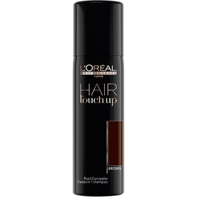 L'Oréal Professionnel, Hair Touch Up, 75 ml