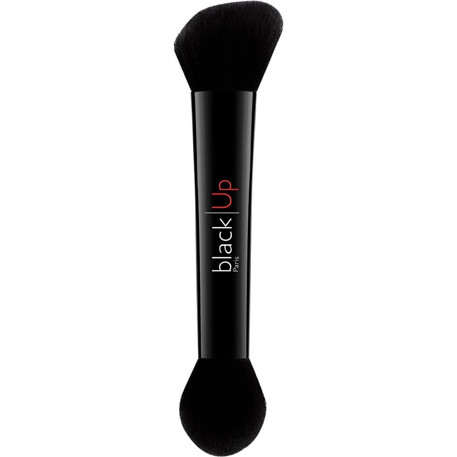 blackUp, Contouring Brush,