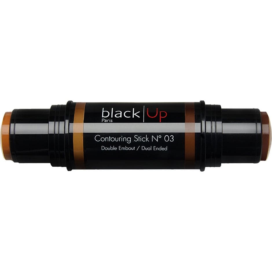 blackUp, Contouring Stick, 4 ml