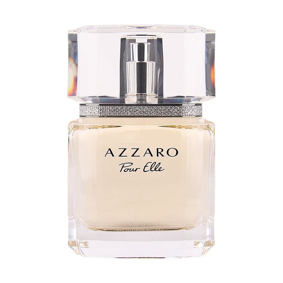 Azzaro, Pour Elle, 30 ml