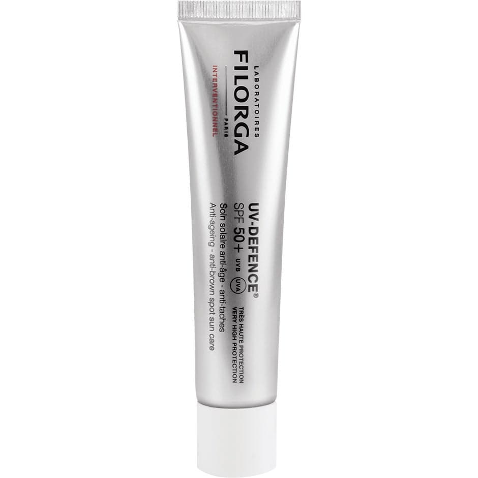 Filorga, UV-Defence, 40 ml