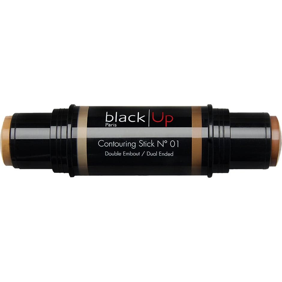 blackUp, Contouring Stick, 4 ml